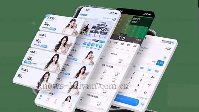 PC闪电安装包部署