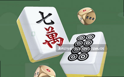 首页直达
