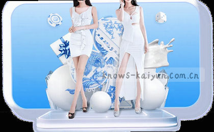 1. 专业服务支持
2. 快速帮助中心
3. 全天候在线
4. 贴心服务助手